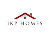 /public/logoimage/1507069659JKP HOMES LLC_05.jpg